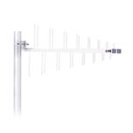 Antena Celular Fullband 2G a 4G - Para todas Frequencias