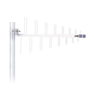 Antena Celular Externa Fullband