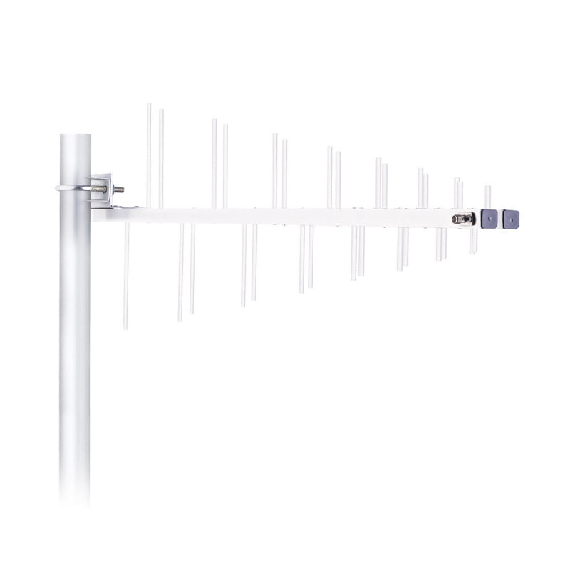 Antena-Celular-Fullband-2G-a-4G---Para-todas-Frequencias