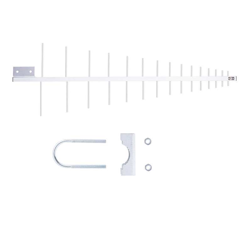 Antena-Celular-Fullband-2G-a-4G---Para-todas-Frequencias