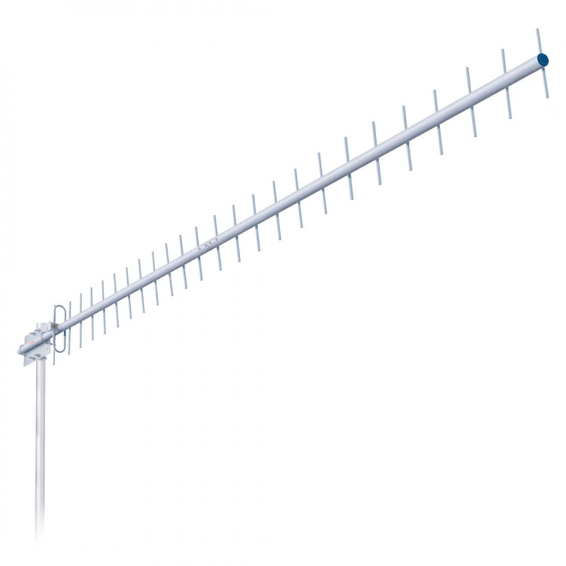 Antena-Celular-700MHz-4G-com-20dBi
