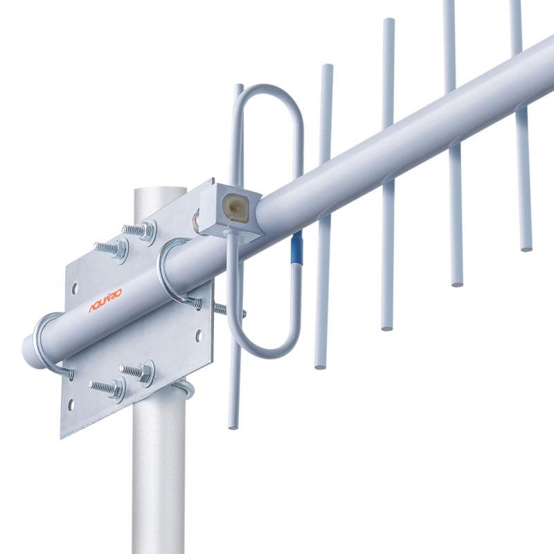 Antena-Celular-700MHz-4G-com-20dBi