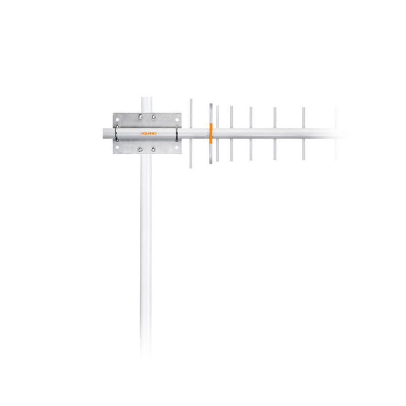 Antena-Celular-900MHz-3G-com-20dBi