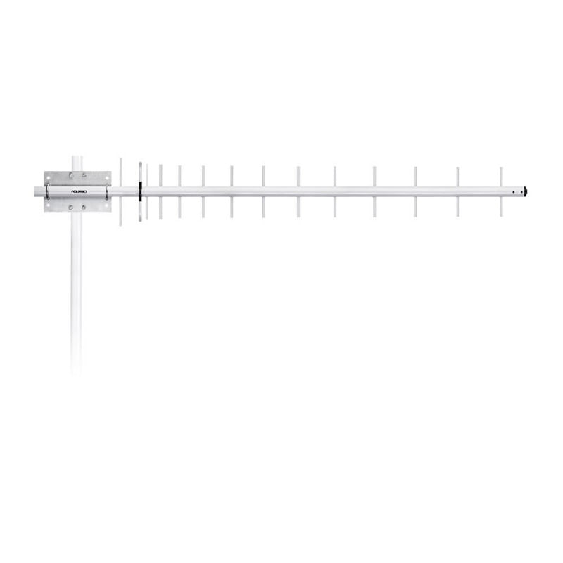 Antena-Celular-850MHz-2G-e-3G-com-17dBi