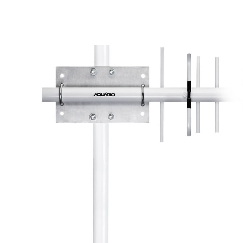 Antena-Celular-850MHz-2G-e-3G-com-17dBi