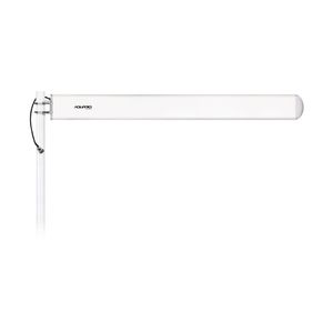 Antena Celular Externa 1800 MHz 3G e 4G com Ganho de 17 dBi