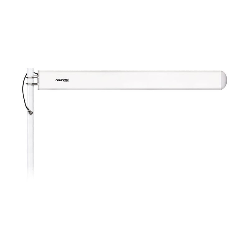 Antena-Celular-1800MHz-2G-a-4G-com-17dBi