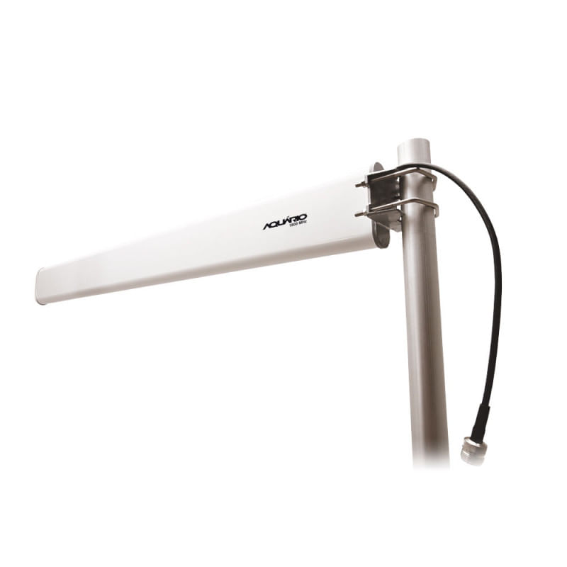 Antena-Celular-1800MHz-2G-a-4G-com-17dBi