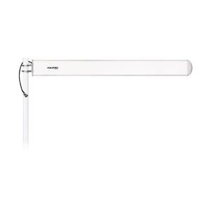 Antena Celular Externa 2100 MHz 3G com Ganho de 17 dBi