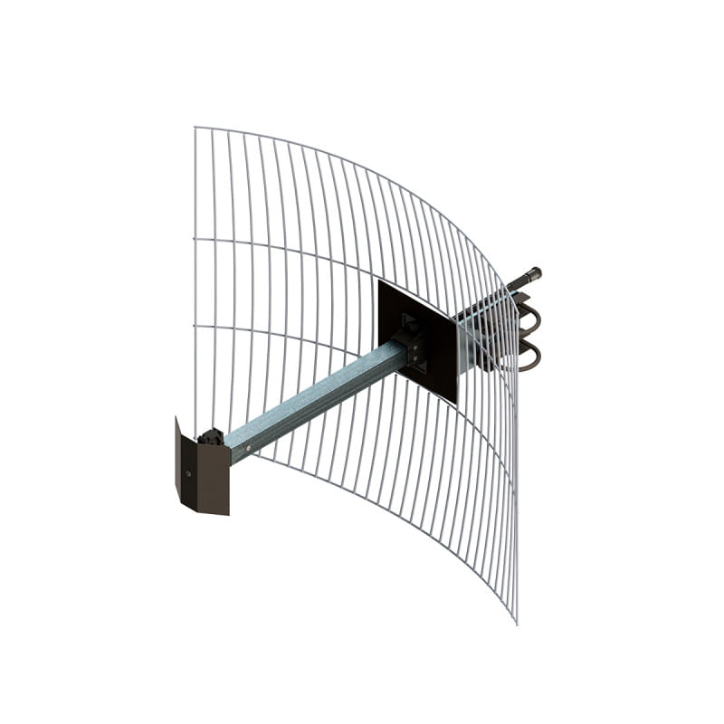 Antena-Celular-2600MHz-4G-com-20dBi