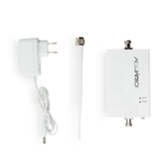 Repetidor-de-Sinal-de-Celular-em-900MHz-com-60dB