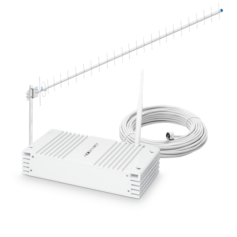 Repetidor-de-Sinal-de-Celular-em-700MHz-com-70dB