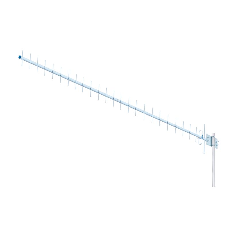 Repetidor-de-Sinal-de-Celular-em-700MHz-com-70dB