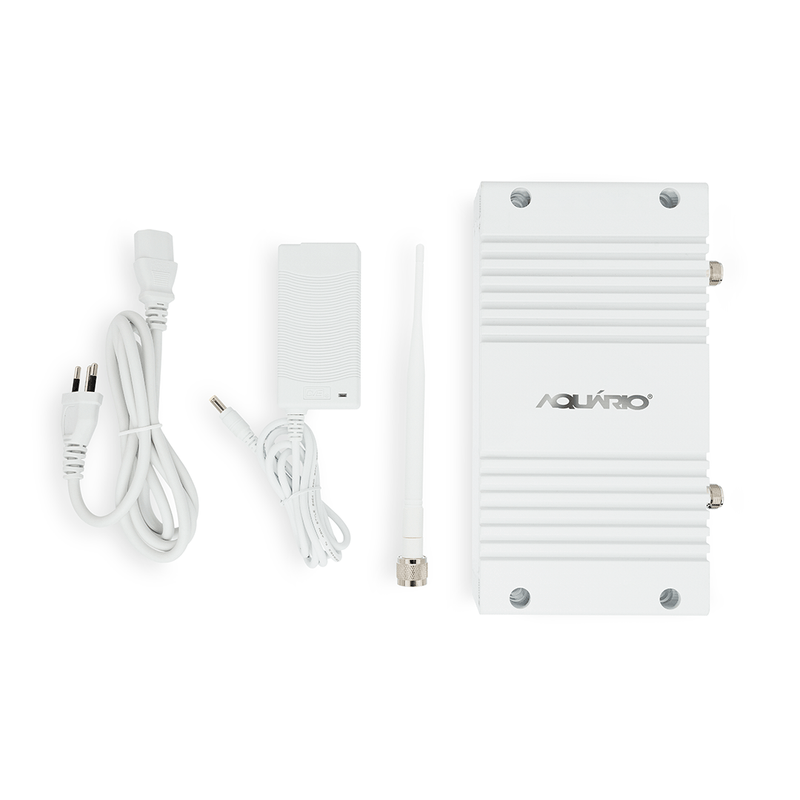 Repetidor-de-Sinal-de-Celular-em-700MHz-com-70dB