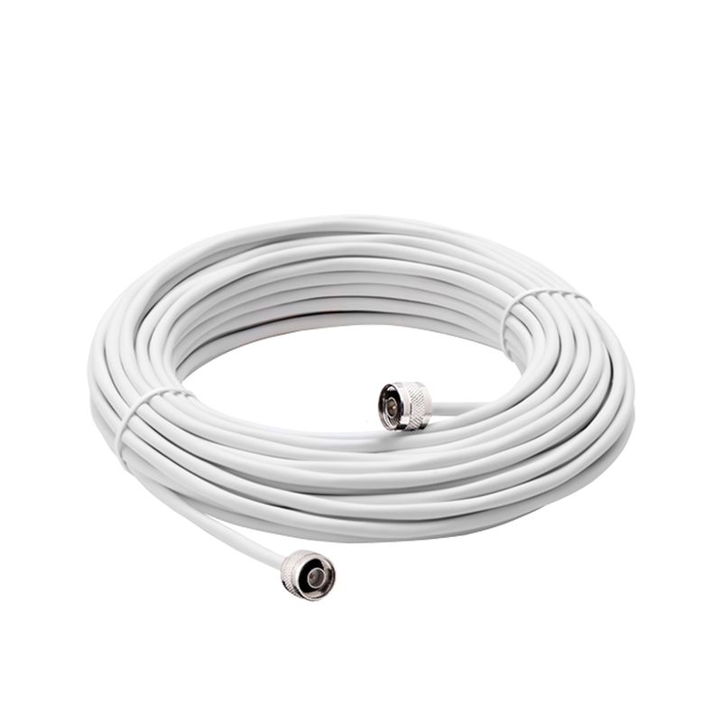 Repetidor-de-Sinal-de-Celular-em-700MHz-com-70dB
