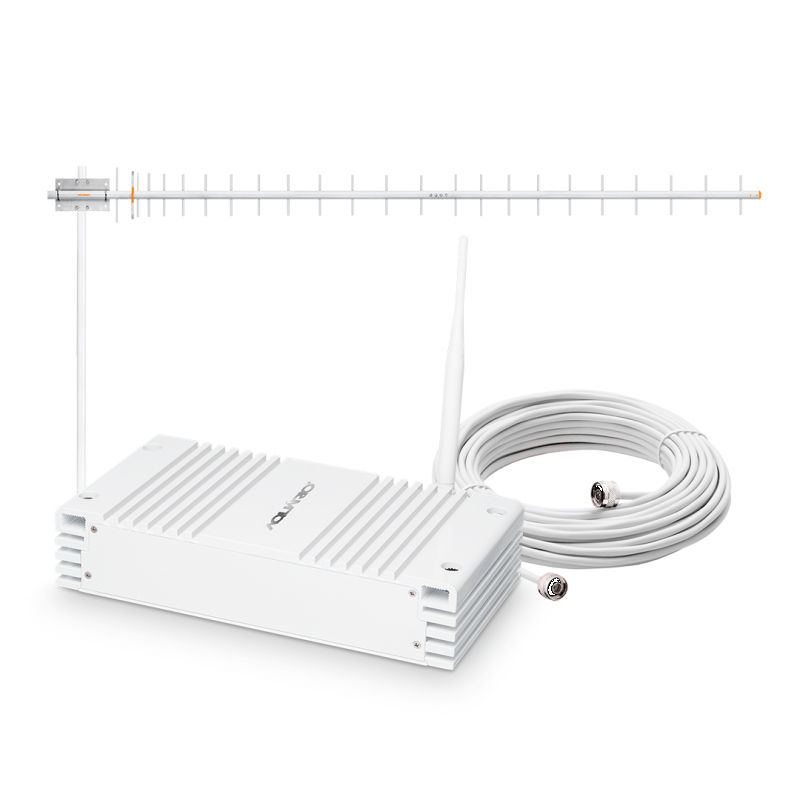Repetidor-de-Sinal-de-Celular-em-900MHz-com-70dB