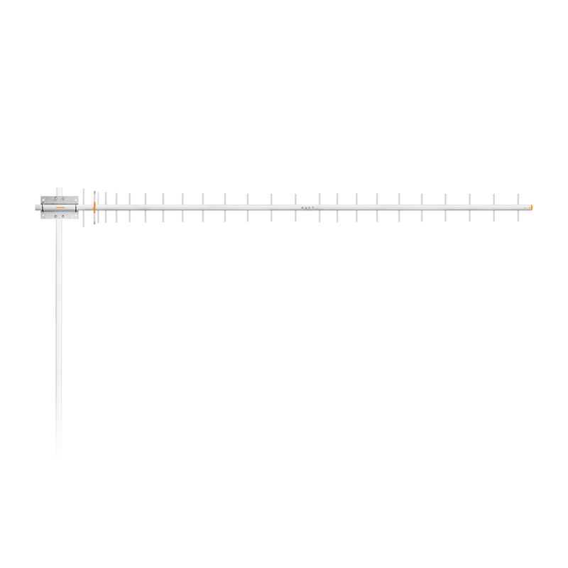 Repetidor-de-Sinal-de-Celular-em-900MHz-com-70dB