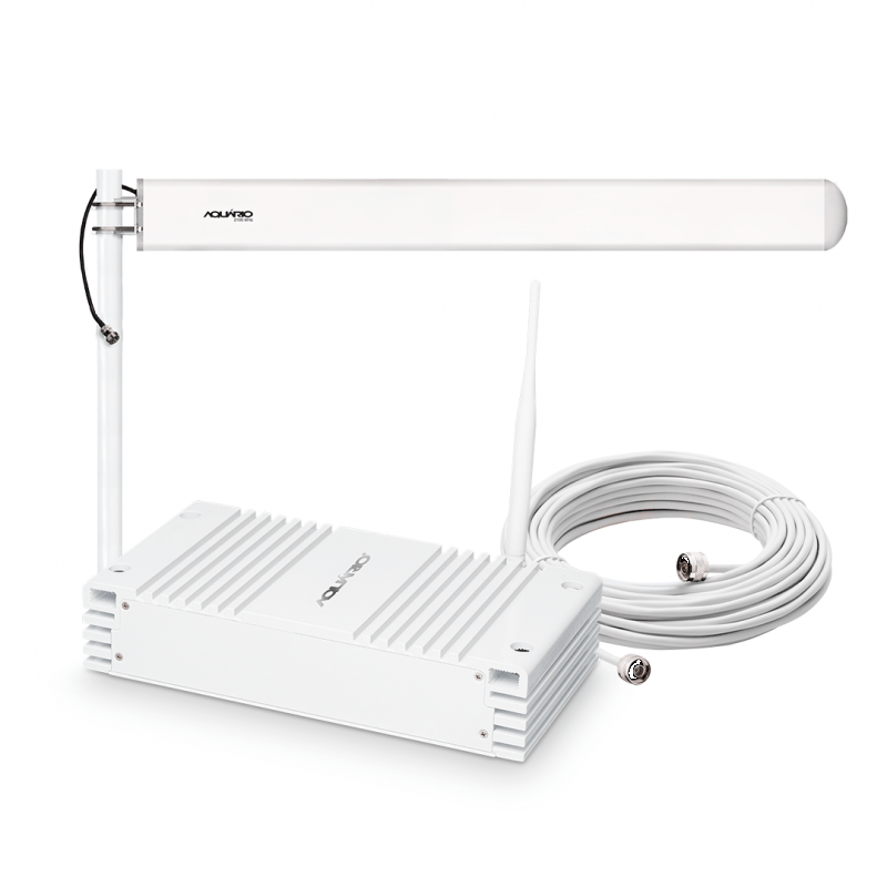 Repetidor-de-Sinal-de-Celular-em-1800MHz-com-70dB