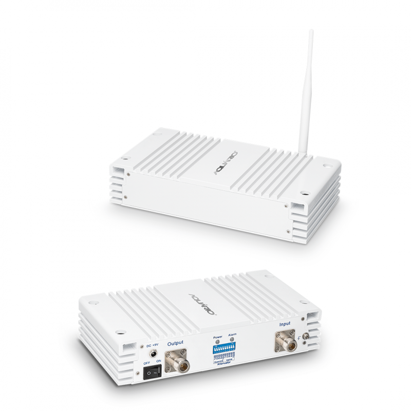 Repetidor-de-Sinal-de-Celular-em-2600MHz-com-70dB