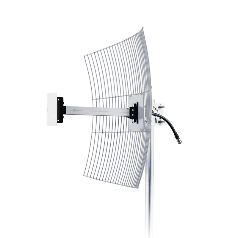 Repetidor-de-Sinal-de-Celular-em-2600MHz-com-70dB