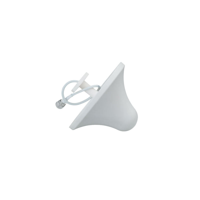 Antena-de-Teto-para-Repetidores-de-Sinal