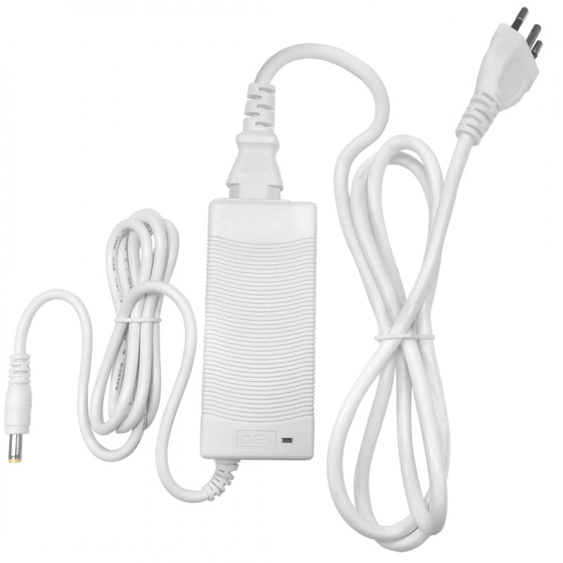 Fonte-de-Repetidores-Aquario-70dB-1800-2100-e-2600MHz