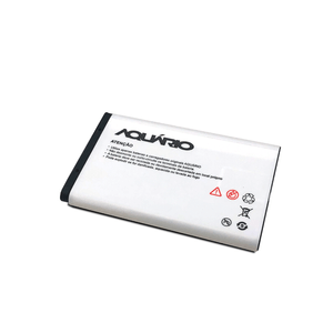 Bateria para Celular de Mesa CA-40S e CA-42S
