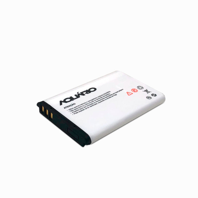 Bateria-Original-Aquario-CA-42S