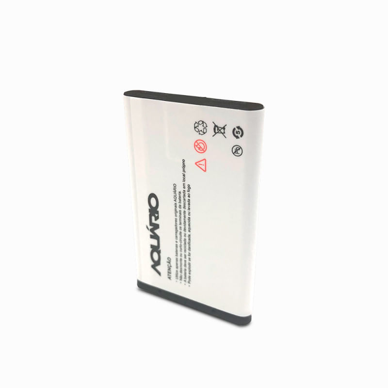 Bateria-Original-Aquario-CA-42S