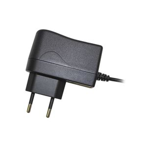 Fonte de Alimentação 100/240V para Celular de Mesa CA-40 e CA-42