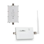 Modulo de Repetição para Repetidores 700MHz 60dB