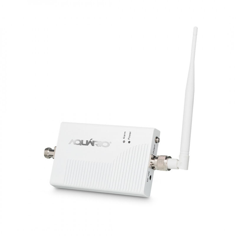 Modulo-de-Repeticao-para-Repetidores-850MHz-60dB