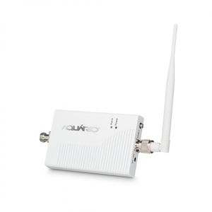 Módulo Repetidor de Sinal de Celular 2100 MHz 60 dB