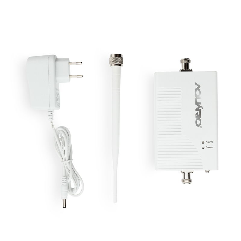 Modulo-de-Repeticao-para-Repetidores-2600MHz-60dB