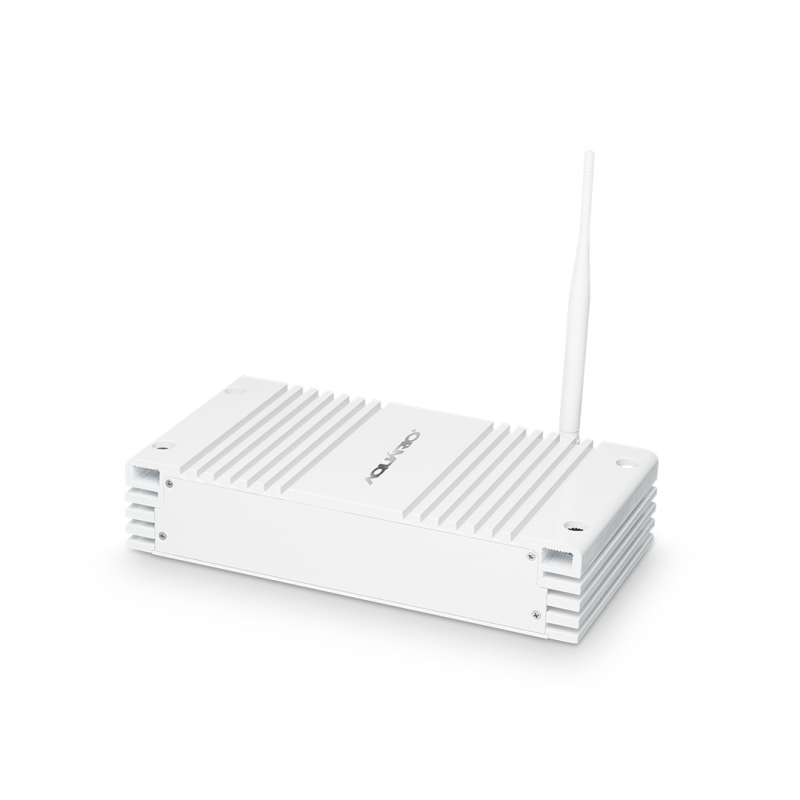 Modulo de Repetição para Repetidores 850MHz 70dB