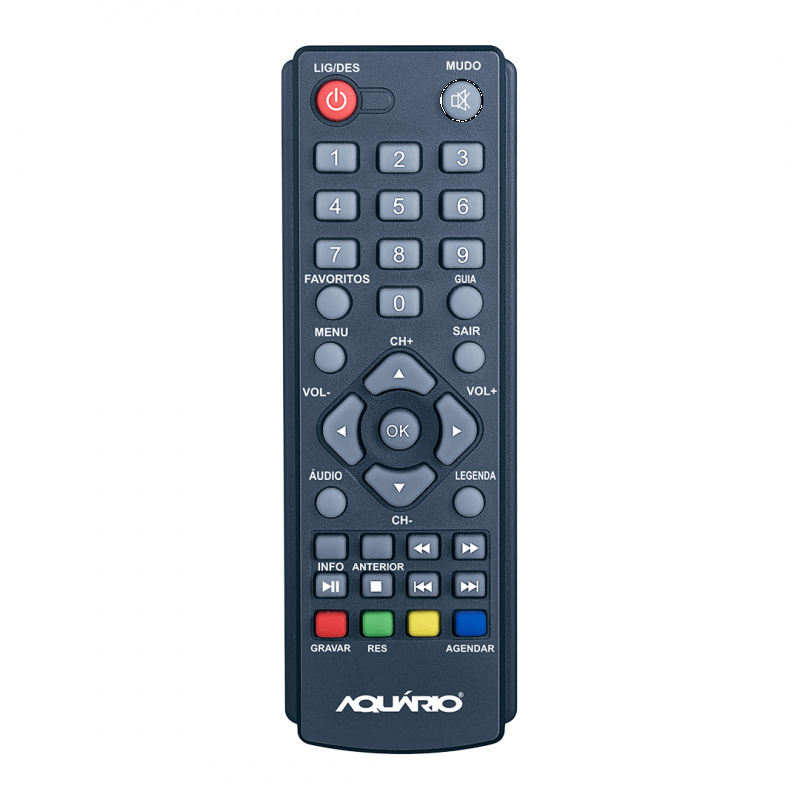 Controle-Original-Conversores-Aquario