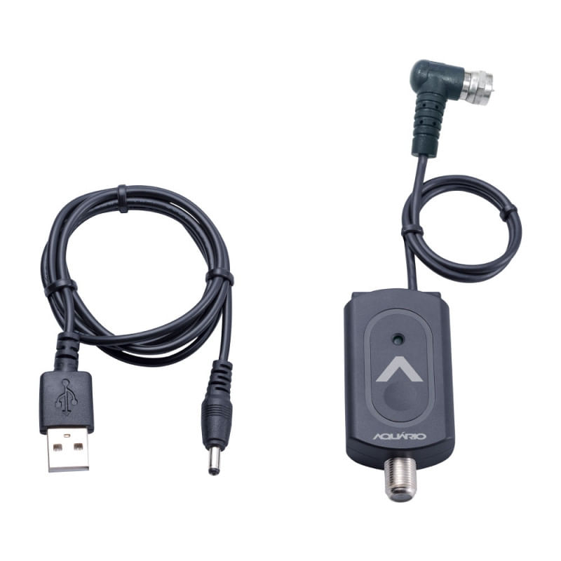 Booster-Amplificador-para-Antena-Digital-Interna
