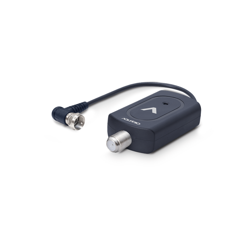 Booster-Amplificador-para-Antena-Digital-Interna