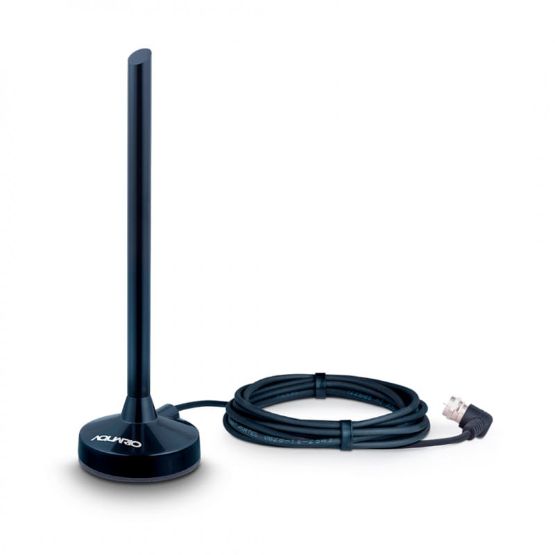 Antena-Digital-Interna-Atualizada
