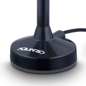 Antena Digital Interna com Cabo 2,5 metros