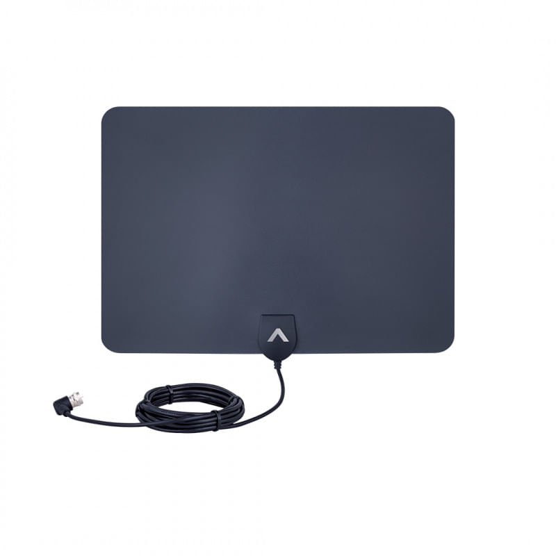 Antena-Digital-Interna-Slim-Gruda-na-Parede