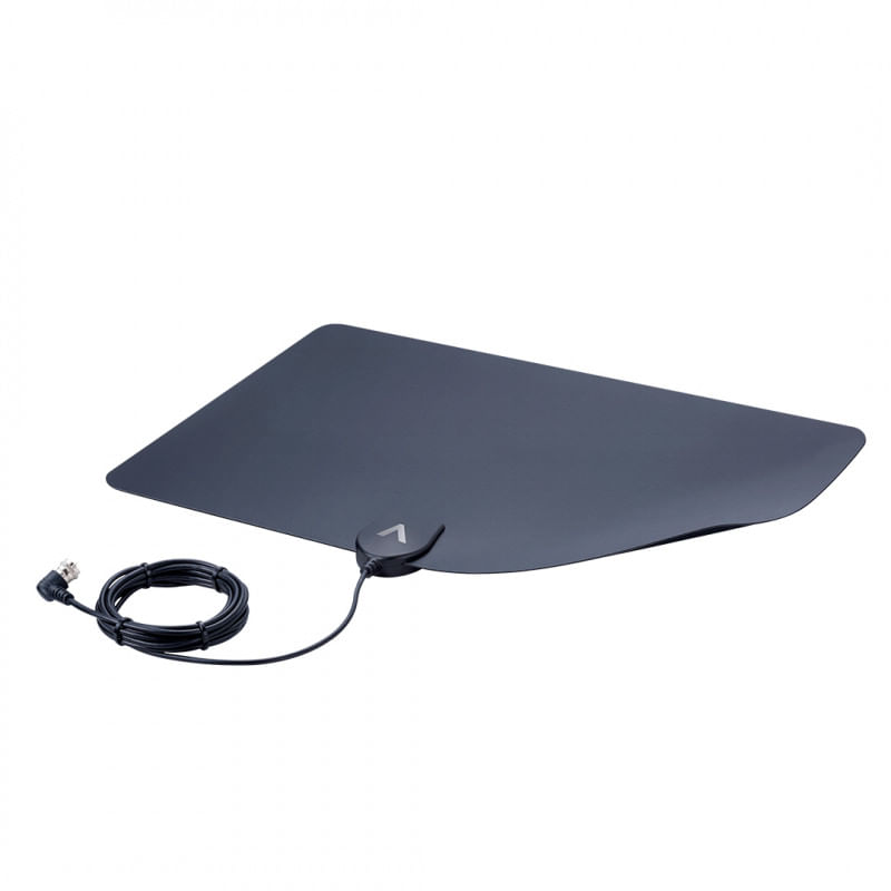 Antena-Digital-Interna-Slim-Gruda-na-Parede