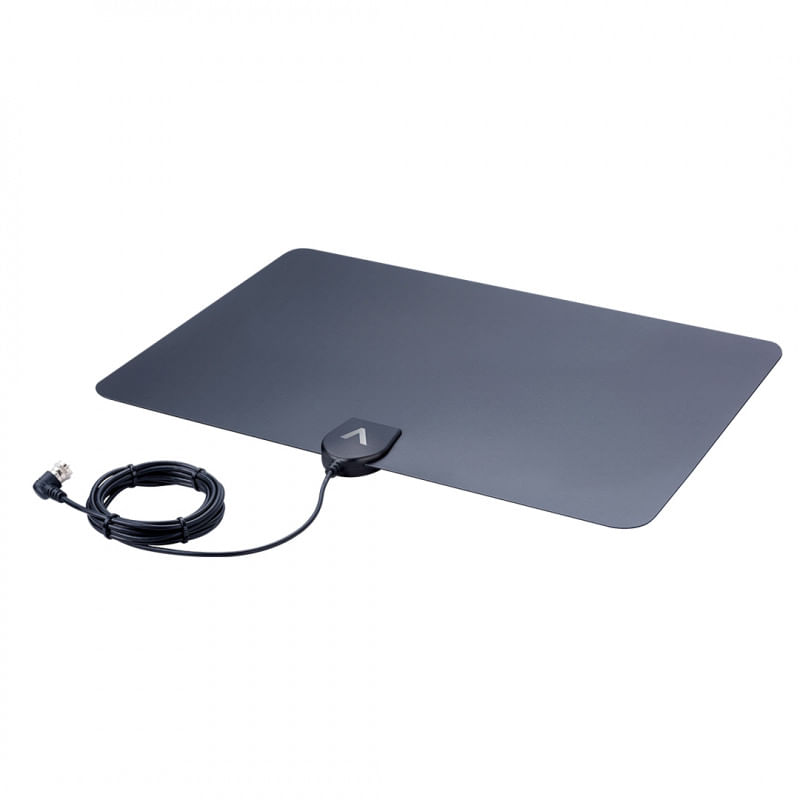 Kit-Antena-Digital-com-Booster-Amplificador