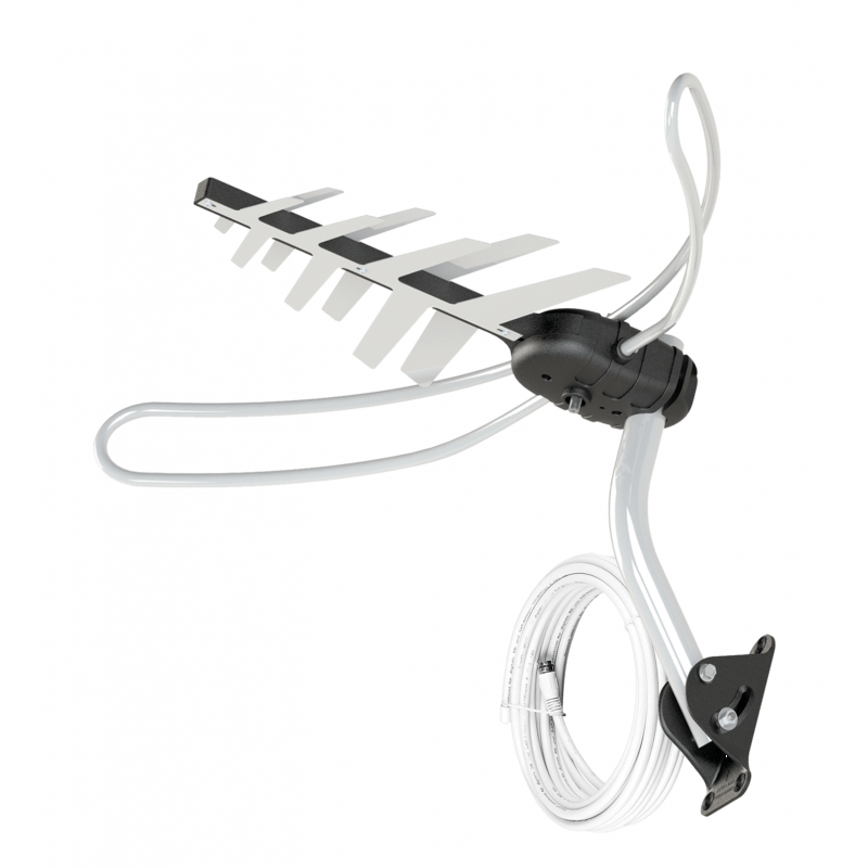 Antena-Digital-Externa-com-Cabo-15-metros