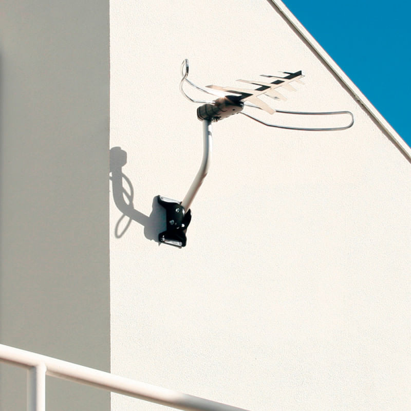 Antena-Digital-Externa-com-Cabo-15-metros