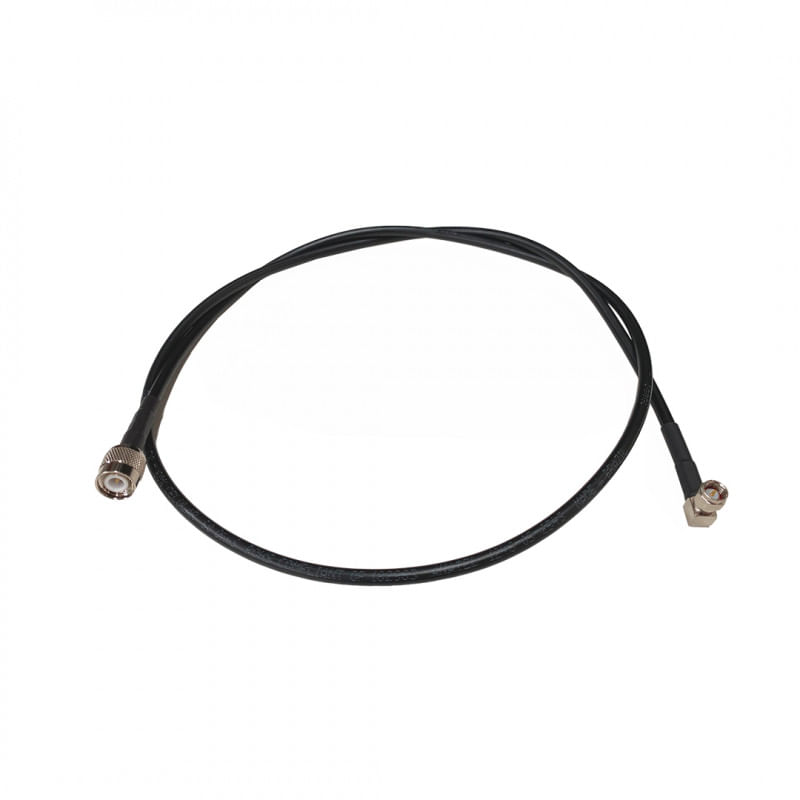 Cabo-para-Modem-Externo-1-metro-SMA-x-TNC-macho