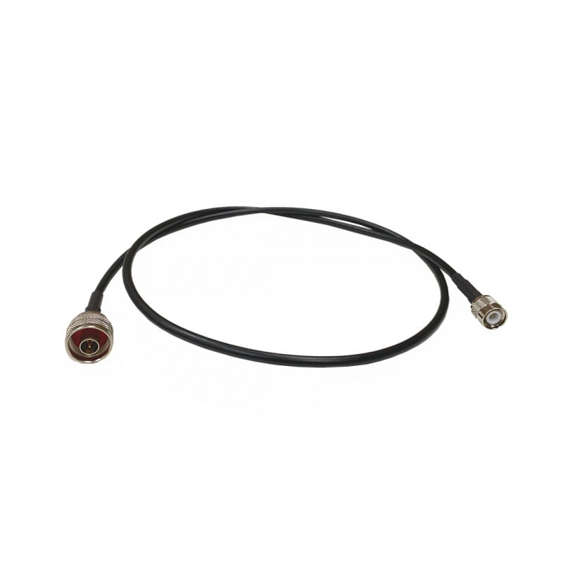 Cabo-para-Modem-Externo-1-metro-N-x-TNC-macho