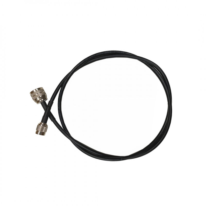 Cabo-para-Modem-Externo-1-metro-N-x-TNC-macho