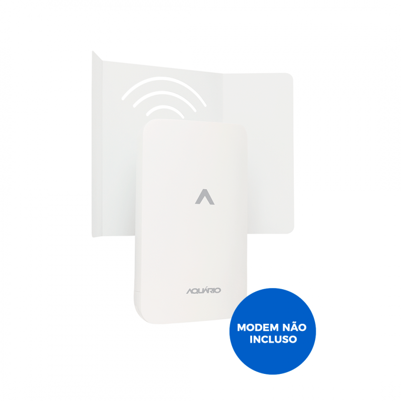 Cabo-para-Modem-Externo-1-metro-N-x-TNC-macho