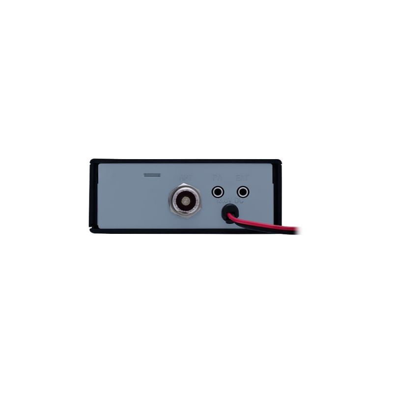 Radio-PX-40-Canais-Homologado-Anatel